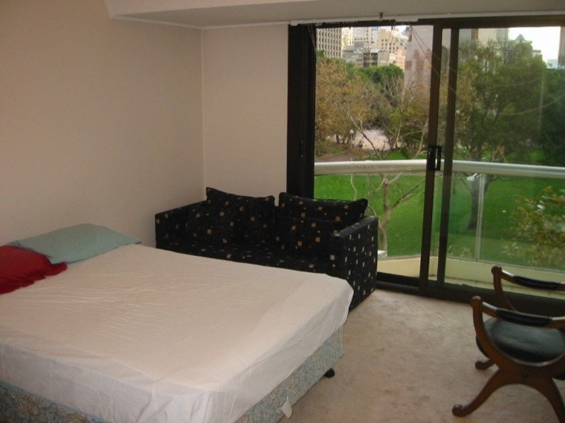 185 Liverpool St, Sydney NSW 2000