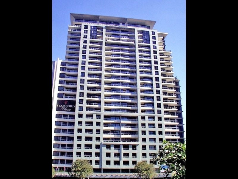 187 Kent St, Sydney NSW 2000