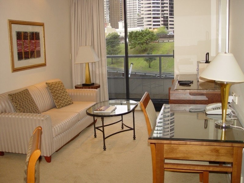 187 Kent St, Sydney NSW 2000