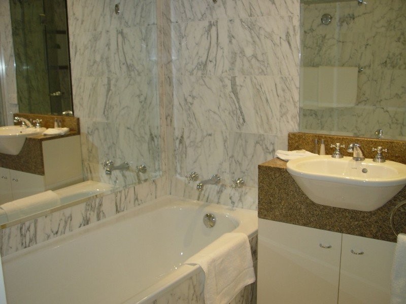 187 Kent St, Sydney NSW 2000