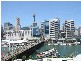 50 Murray St, Darling Harbour NSW 2000
