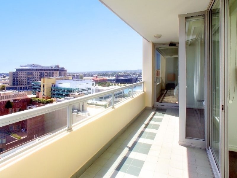 50 Murray St, Darling Harbour NSW 2000