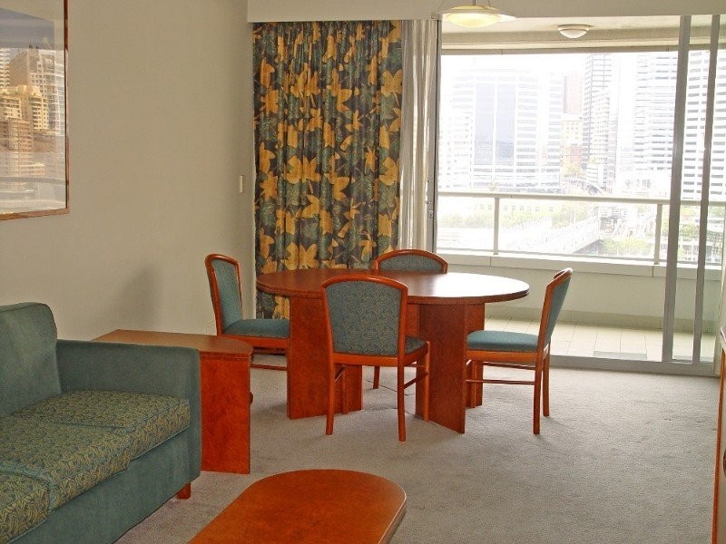 50 Murray St, Darling Harbour NSW 2000