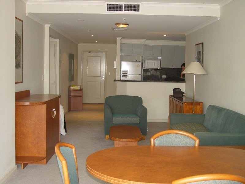 50 Murray St, Darling Harbour NSW 2000