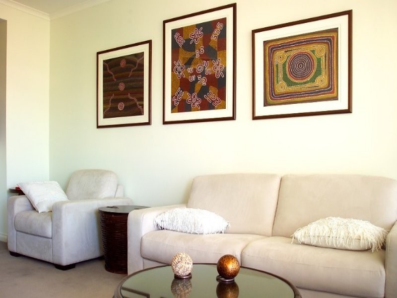 50 Murray St, Darling Harbour NSW 2000