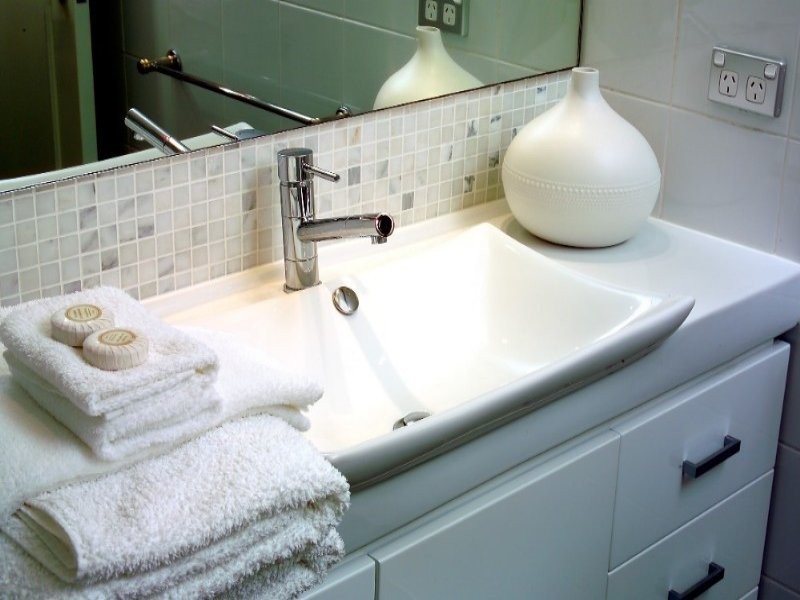 50 Murray St, Darling Harbour NSW 2000