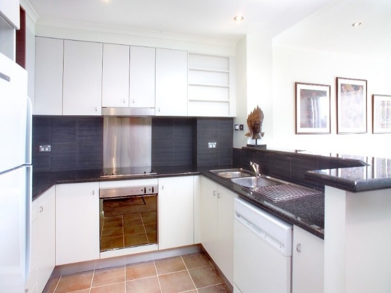 50 Murray St, Sydney NSW 2000