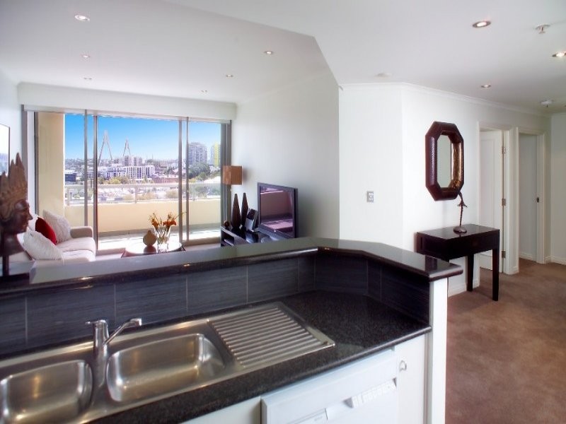 50 Murray St, Darling Harbour NSW 2000