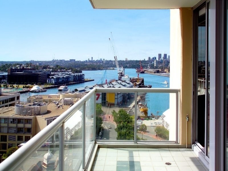 50 Murray St, Sydney NSW 2000