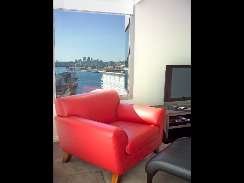 50 Murray St, Sydney NSW 2000