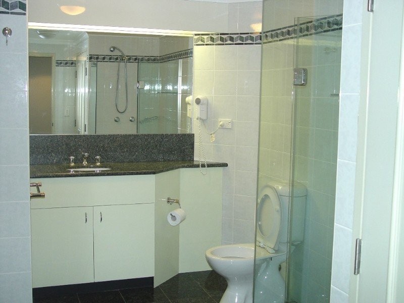 50 Murray St, Sydney NSW 2000