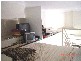 161 New South Head Rd, Edgecliff NSW 2027