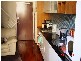 161 New South Head Rd, Edgecliff NSW 2027