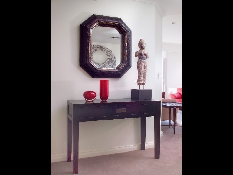 50 Murray St, Sydney NSW 2000