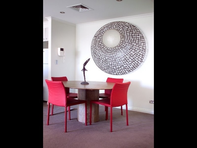 50 Murray St, Sydney NSW 2000