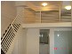 161 New South Head Rd, Edgecliff NSW 2027
