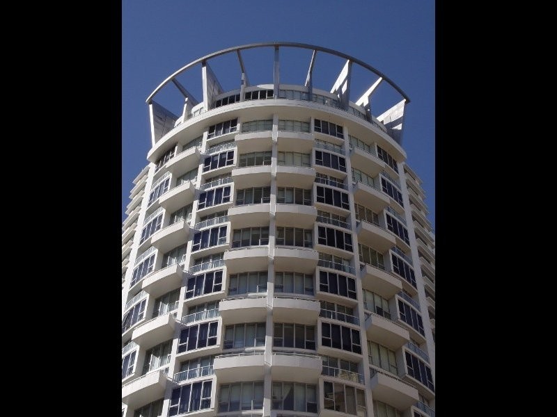 515 Kent St, Sydney NSW 2000