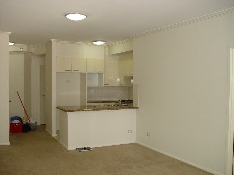 515 Kent St, Sydney NSW 2000