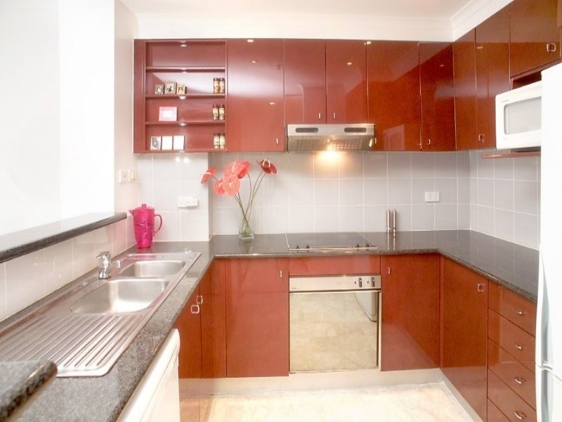 50 Murray St, Pyrmont NSW 2009