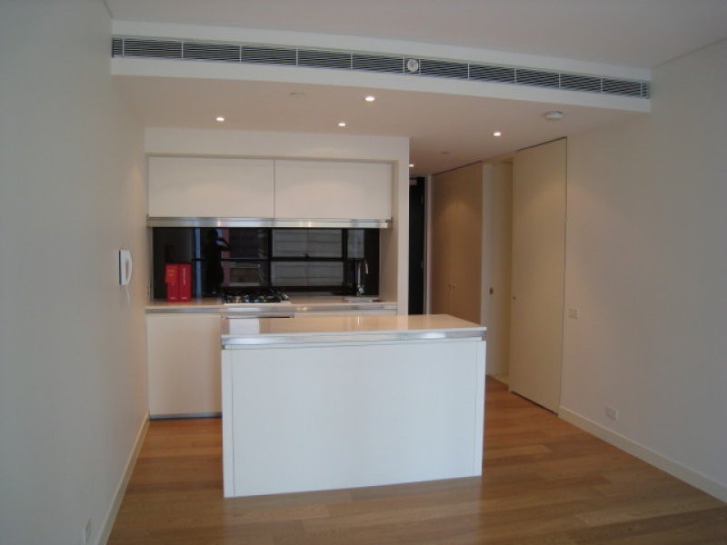 101 Bathurst St, Sydney NSW 2000