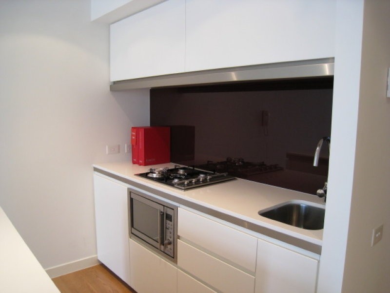 101 Bathurst St, Sydney NSW 2000