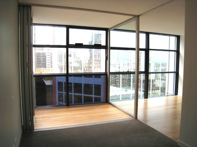 101 Bathurst St, Sydney NSW 2000