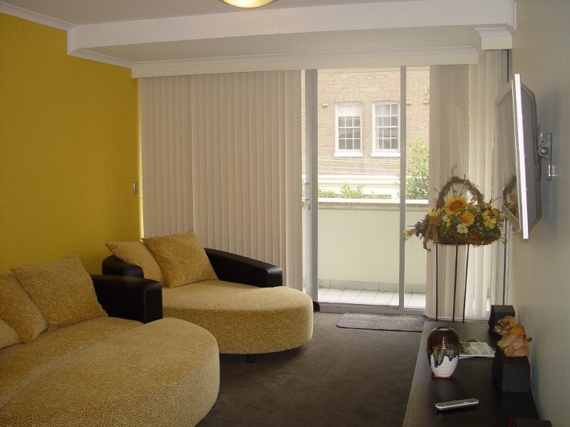 50 Murray St, Pyrmont NSW 2009