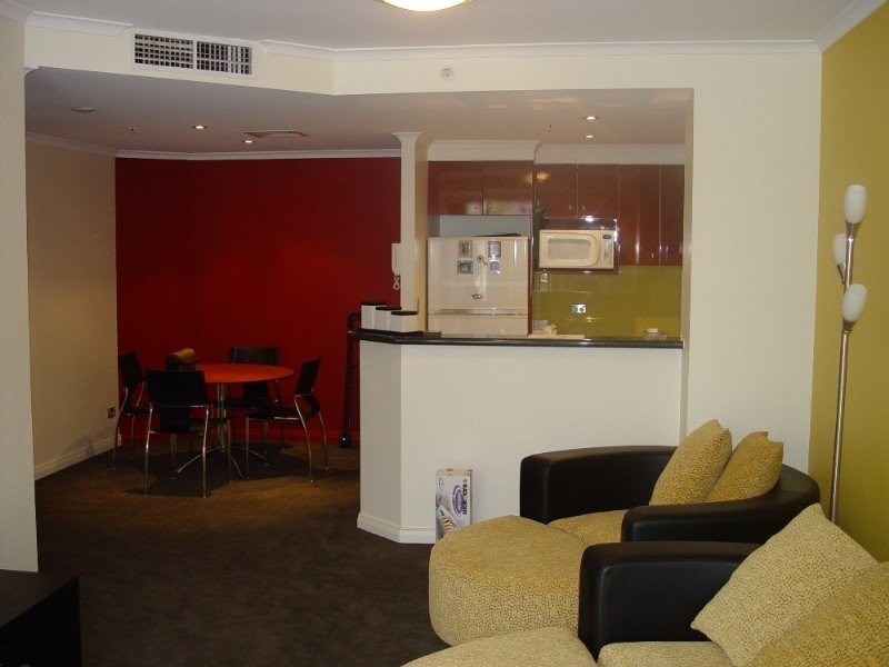 50 Murray St, Pyrmont NSW 2009