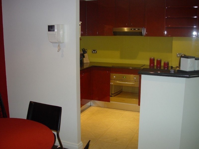 50 Murray St, Pyrmont NSW 2009