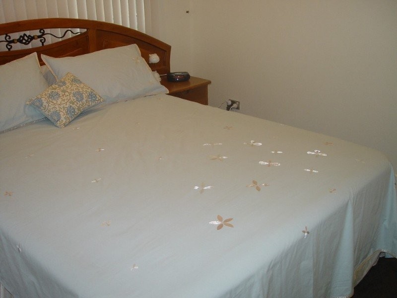 50 Murray St, Pyrmont NSW 2009