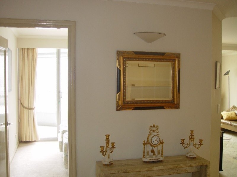 50 Murray St, Pyrmont NSW 2009