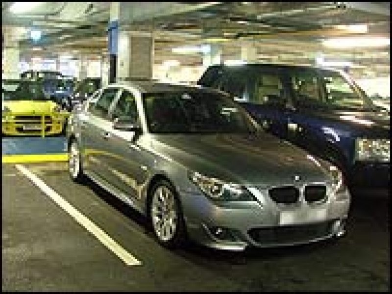 281 Elizabeth Street, Sydney NSW 2000