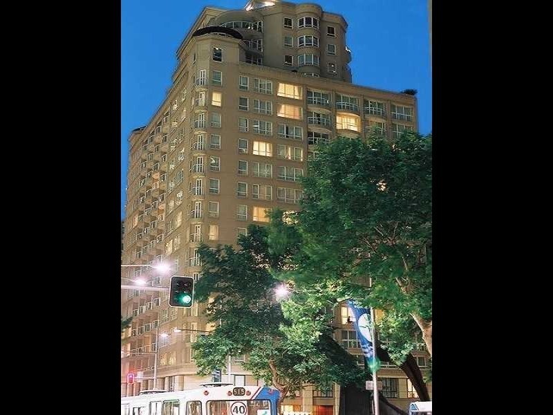 2 Bond St, Sydney NSW 2000