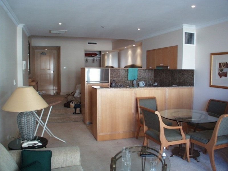 2 Bond St, Sydney NSW 2000