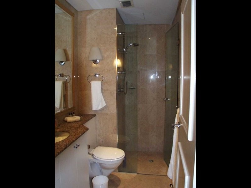 2 Bond St, Sydney NSW 2000