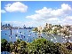 30 Cliff Street, Lavender Bay NSW 2060
