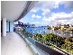 30 Cliff Street, Milsons Point NSW 2061