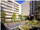 30 Cliff Street, Milsons Point NSW 2061