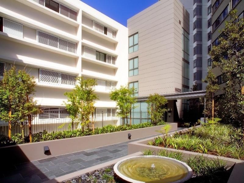 30 Cliff Street, Milsons Point NSW 2061