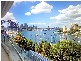 30 Cliff Street, Milsons Point NSW 2061