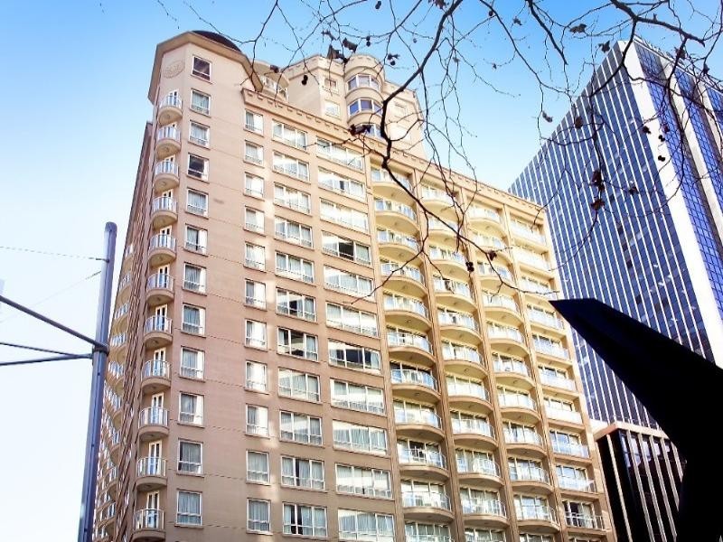 2 Bond St, Sydney NSW 2000