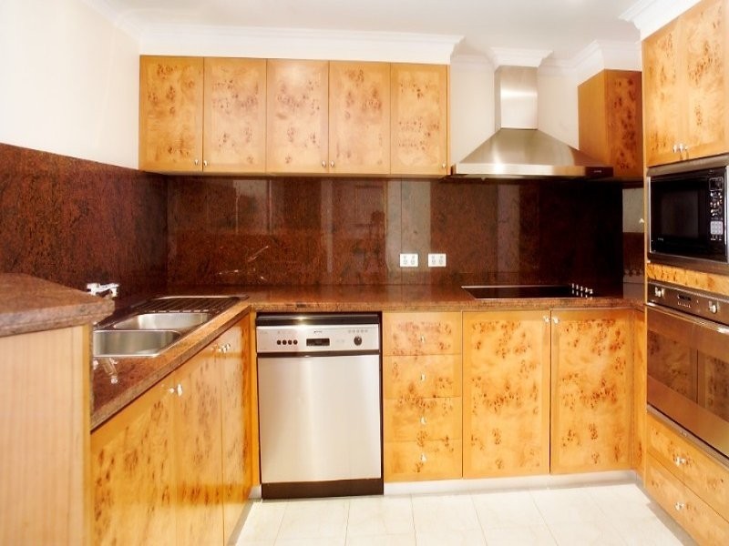 2 Bond St, Sydney NSW 2000