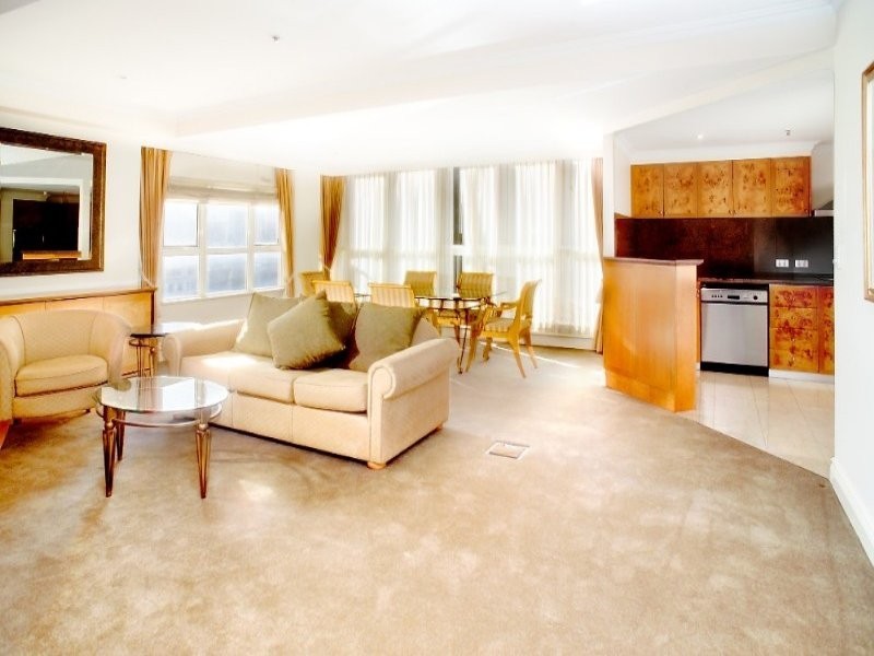 2 Bond St, Sydney NSW 2000