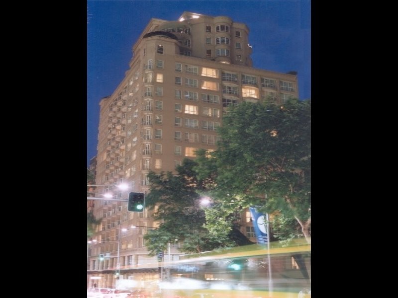 2 Bond St, Sydney NSW 2000