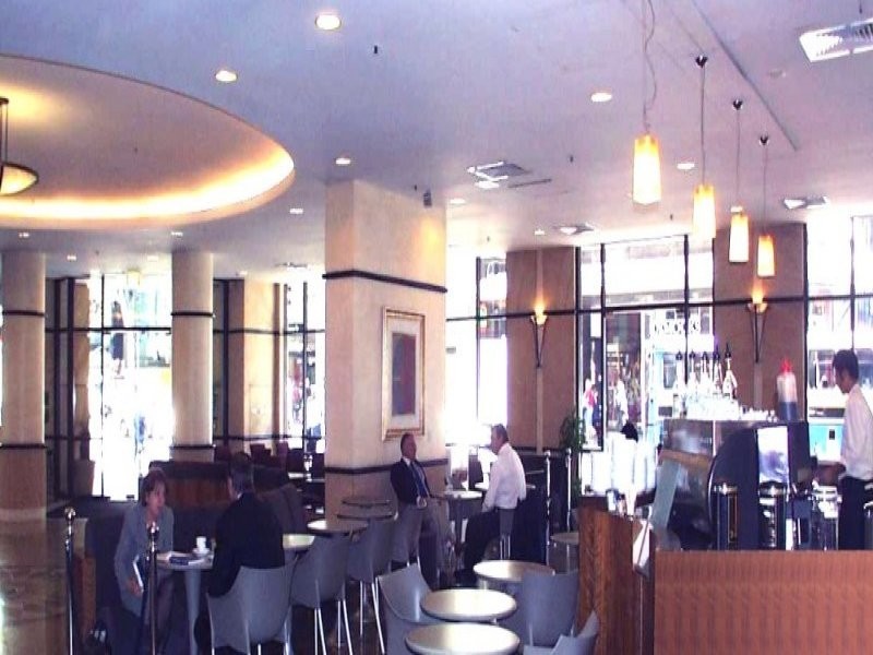 2 Bond St, Sydney NSW 2000