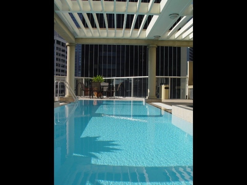 2 Bond St, Sydney NSW 2000