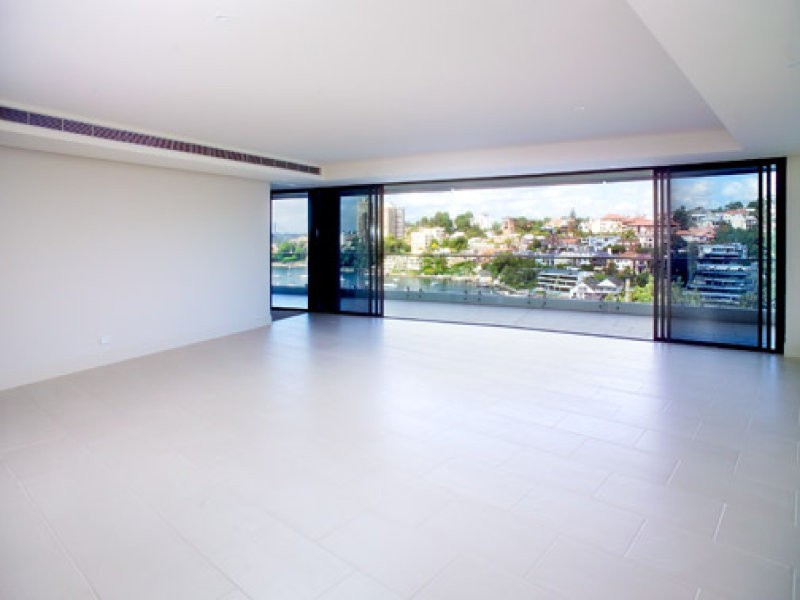 30 Cliff Street, Kirribilli NSW 2061