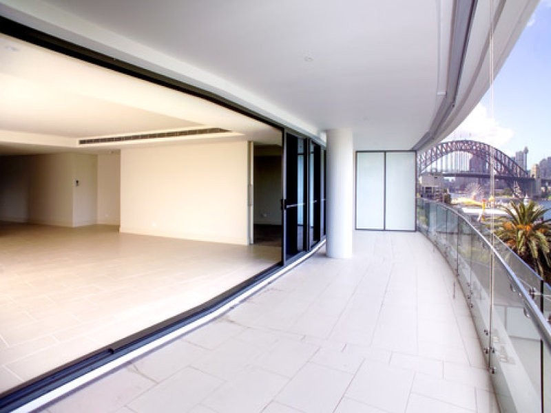 30 Cliff Street, Kirribilli NSW 2061