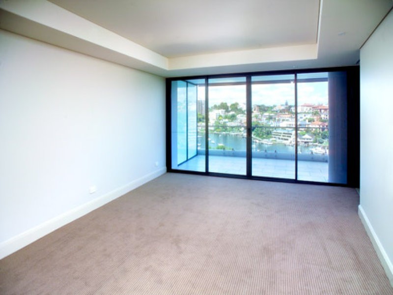 30 Cliff Street, Kirribilli NSW 2061