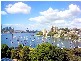 30 Cliff Street, Milsons Point NSW 2061